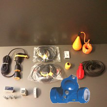 Accessori